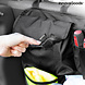 Huismerk Premium Kofferbak Organizer - 87,5 x 45,5 x 0,5 cm Huismerk Premium Kofferbak Organizer - 87,5 x 45,5 x 0,5 cm
