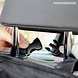 Huismerk Premium Kofferbak Organizer - 87,5 x 45,5 x 0,5 cm Huismerk Premium Kofferbak Organizer - 87,5 x 45,5 x 0,5 cm