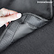 Huismerk Premium Kofferbak Organizer - 87,5 x 45,5 x 0,5 cm Huismerk Premium Kofferbak Organizer - 87,5 x 45,5 x 0,5 cm
