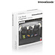Huismerk Premium Kofferbak Organizer - 87,5 x 45,5 x 0,5 cm Huismerk Premium Kofferbak Organizer - 87,5 x 45,5 x 0,5 cm