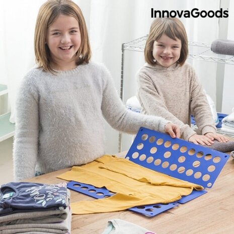 Huismerk Kinderkleding Vouwer Antisnurkmiddelen Huismerk Kinderkleding Vouwer Antisnurkmiddelen