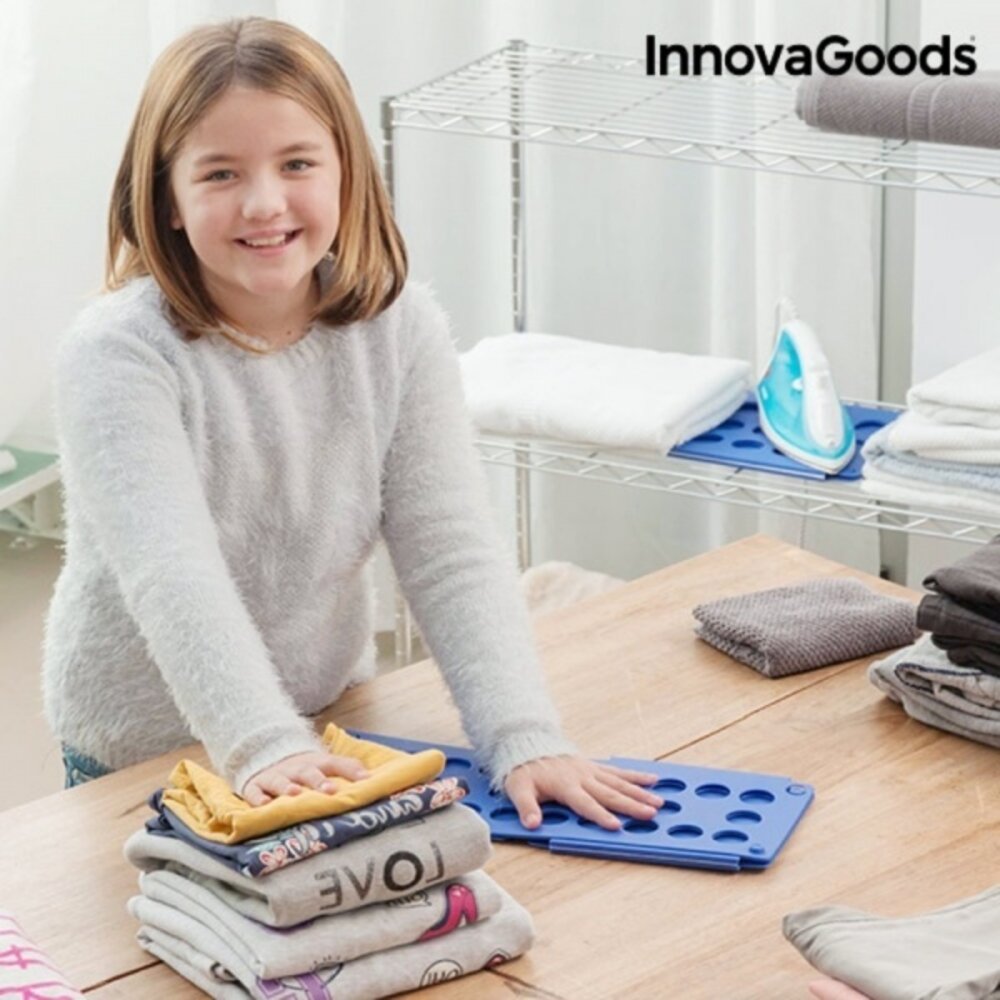 Huismerk Kinderkleding Vouwer Antisnurkmiddelen Huismerk Kinderkleding Vouwer Antisnurkmiddelen