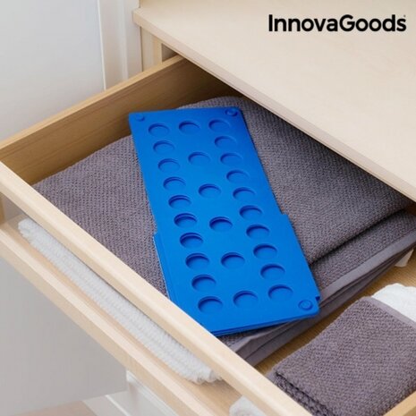 Huismerk Kinderkleding Vouwer Antisnurkmiddelen Huismerk Kinderkleding Vouwer Antisnurkmiddelen