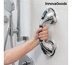 Huismerk Veiligheidshandgreep voor de Badkamer / Douche Huismerk Veiligheidshandgreep voor de Badkamer / Douche