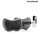 Huismerk Compacte Shiatsu-massager Shissage Antisnurkmiddelen Huismerk Compacte Shiatsu-massager Shissage Antisnurkmiddelen