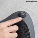 Huismerk Compacte Shiatsu-massager Shissage Antisnurkmiddelen Huismerk Compacte Shiatsu-massager Shissage Antisnurkmiddelen