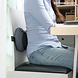 Huismerk Compacte Shiatsu-massager Shissage Antisnurkmiddelen Huismerk Compacte Shiatsu-massager Shissage Antisnurkmiddelen