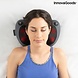 Huismerk Compacte Shiatsu-massager Shissage Antisnurkmiddelen Huismerk Compacte Shiatsu-massager Shissage Antisnurkmiddelen