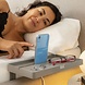 InnovaGoods Universeel Bedschap Bedten - Innovagoods InnovaGoods Universeel Bedschap Bedten - Innovagoods