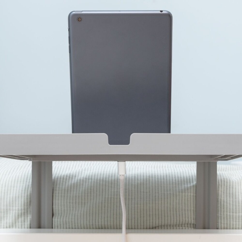 InnovaGoods Universeel Bedschap Bedten - Innovagoods InnovaGoods Universeel Bedschap Bedten - Innovagoods