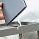 InnovaGoods Universeel Bedschap Bedten - Innovagoods InnovaGoods Universeel Bedschap Bedten - Innovagoods