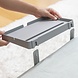 InnovaGoods Universeel Bedschap Bedten - Innovagoods InnovaGoods Universeel Bedschap Bedten - Innovagoods