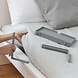 InnovaGoods Universeel Bedschap Bedten - Innovagoods InnovaGoods Universeel Bedschap Bedten - Innovagoods
