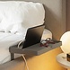 InnovaGoods Universeel Bedschap Bedten - Innovagoods InnovaGoods Universeel Bedschap Bedten - Innovagoods