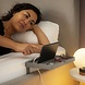 InnovaGoods Universeel Bedschap Bedten - Innovagoods InnovaGoods Universeel Bedschap Bedten - Innovagoods