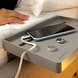 InnovaGoods Universeel Bedschap Bedten - Innovagoods InnovaGoods Universeel Bedschap Bedten - Innovagoods