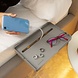 InnovaGoods Universeel Bedschap Bedten - Innovagoods InnovaGoods Universeel Bedschap Bedten - Innovagoods