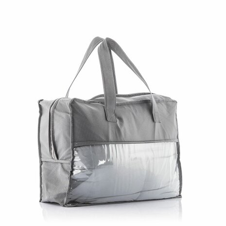 InnovaGoods Innovagoods Verzwaringsdeken Sweikett - 120 x 180cm InnovaGoods Innovagoods Verzwaringsdeken Sweikett - 120 x 180cm