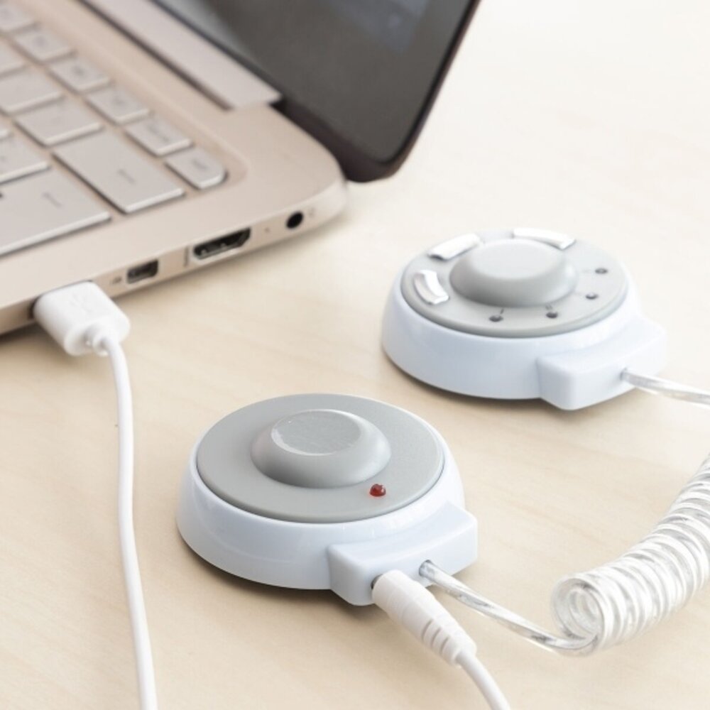 InnovaGoods Innovagoods Body Shaping Massageapparaat EMS Atrainik InnovaGoods Innovagoods Body Shaping Massageapparaat EMS Atrainik