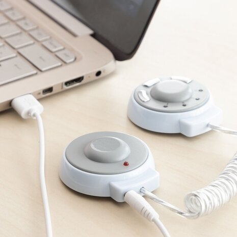 InnovaGoods Innovagoods Body Shaping Massageapparaat EMS Atrainik InnovaGoods Innovagoods Body Shaping Massageapparaat EMS Atrainik