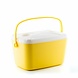 InnovaGoods Innovagoods Draagbare Harde Koelbox - 15L InnovaGoods Innovagoods Draagbare Harde Koelbox - 15L