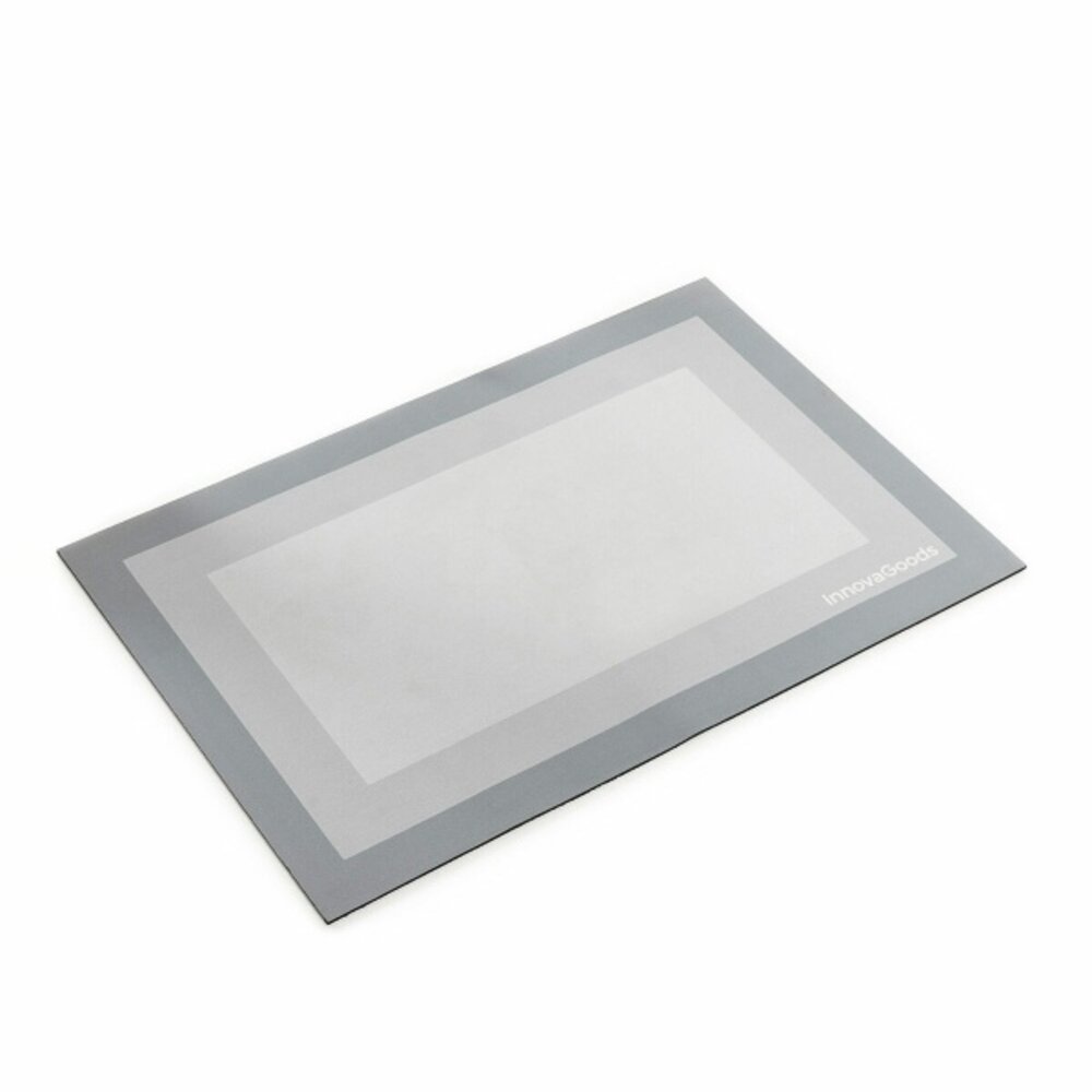 InnovaGoods Innovagoods Superabsorberende Badmat Thyrmat