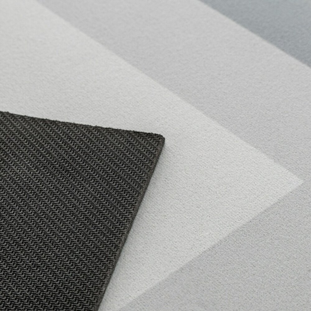 InnovaGoods Innovagoods Superabsorberende Badmat Thyrmat InnovaGoods Innovagoods Superabsorberende Badmat Thyrmat