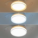InnovaGoods Innovagoods Plafondventilator met Ledverlichting en 4 Inklapbare Bladen Blalefan Hout - 72W InnovaGoods Innovagoods Plafondventilator met Ledverlichting en 4 Inklapbare Bladen Blalefan Hout - 72W