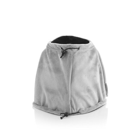 InnovaGoods Innovagoods Gel Cap voor Migraines en Ontspanning Hawfron