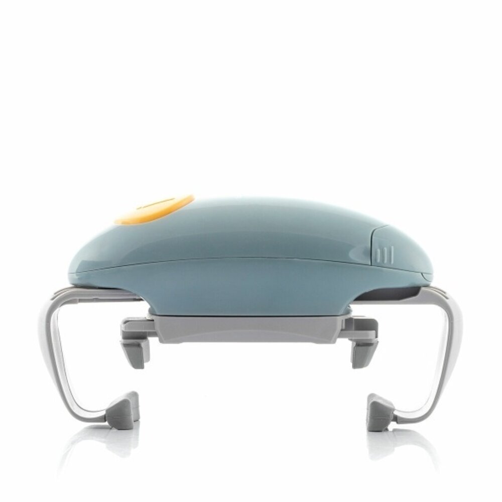 InnovaGoods Innovagoods Potten-  en Bokaalopener Lloucan