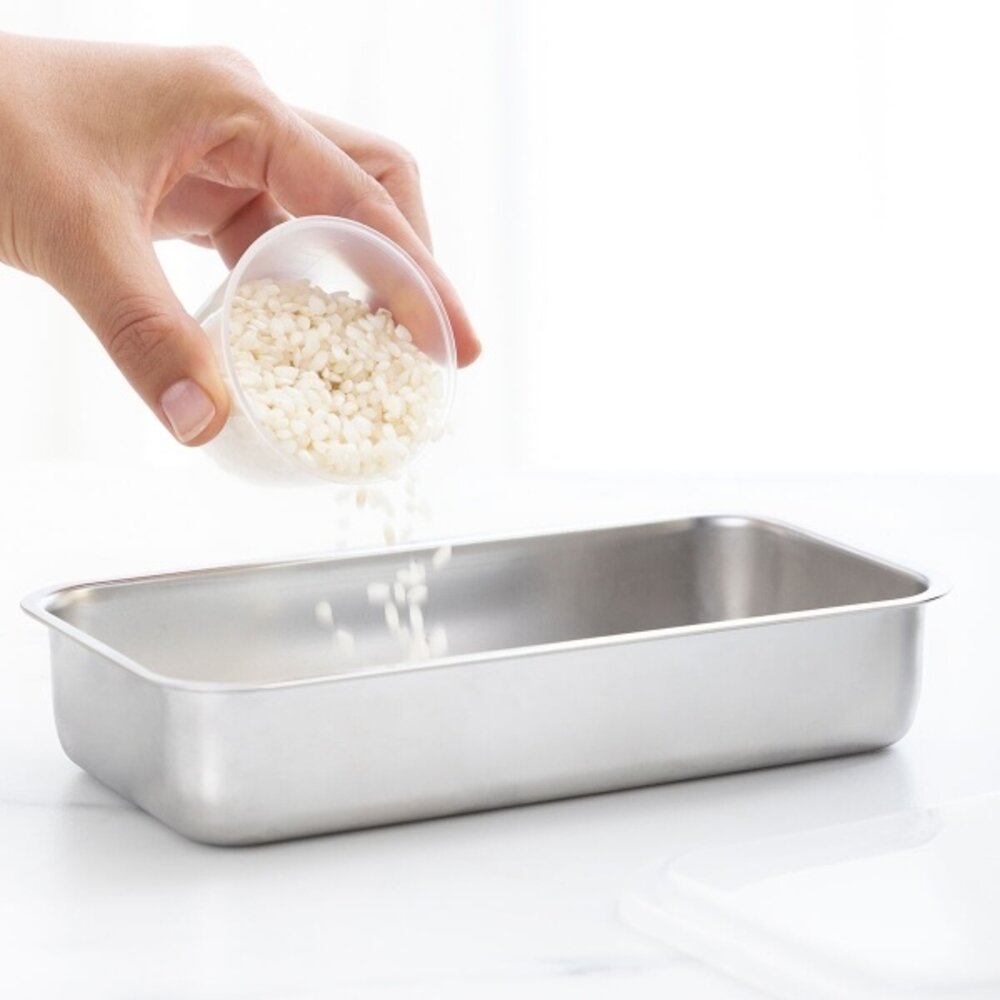 InnovaGoods Innovagoods 3-in-1 Elektrische Luchtrommel met Recepten Beneam InnovaGoods Innovagoods 3-in-1 Elektrische Luchtrommel met Recepten Beneam