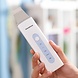 InnovaGoods Innovagoods 4-in-1 Ultrasone Gezichtsreiniger Falnik InnovaGoods Innovagoods 4-in-1 Ultrasone Gezichtsreiniger Falnik