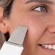 InnovaGoods Innovagoods 4-in-1 Ultrasone Gezichtsreiniger Falnik InnovaGoods Innovagoods 4-in-1 Ultrasone Gezichtsreiniger Falnik