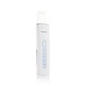 InnovaGoods Innovagoods 4-in-1 Ultrasone Gezichtsreiniger Falnik InnovaGoods Innovagoods 4-in-1 Ultrasone Gezichtsreiniger Falnik