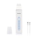 InnovaGoods Innovagoods 4-in-1 Ultrasone Gezichtsreiniger Falnik InnovaGoods Innovagoods 4-in-1 Ultrasone Gezichtsreiniger Falnik
