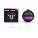 Deepsleep Deepsleep Nasal Dilator Starter Pack – Anti-Snurkoplossing & Ademhalingshulp voor Betere Slaap