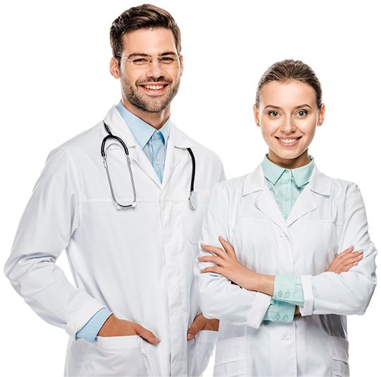 Anti Snurk Middelen.nl Service