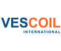 Vescoil International