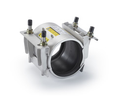 Repair Coupling OX 140