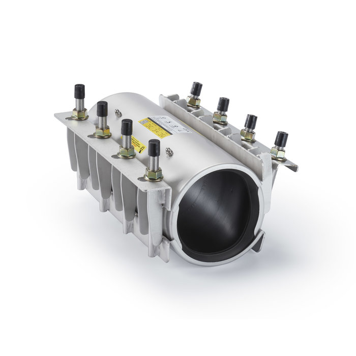 Repair Coupling OX 280