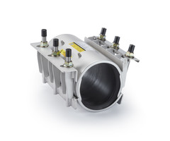 Pijpkoppelingen OX 210