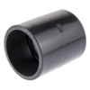 Georg Fischer PVC-U socket