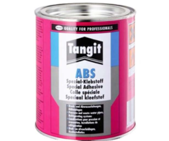 Georg Fischer TANGIT ABS lijm 0,65 kg