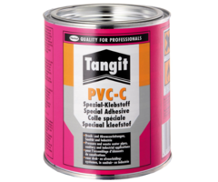Georg Fischer TANGIT PVC-C lijm 0,7 kg