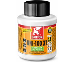 Georg Fischer Griffon UNI-100 XT