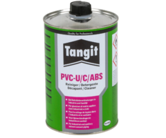 Georg Fischer TANGIT Cleaner