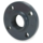 PVC-U fixed flange