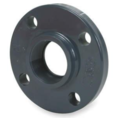PVC-U Flanges