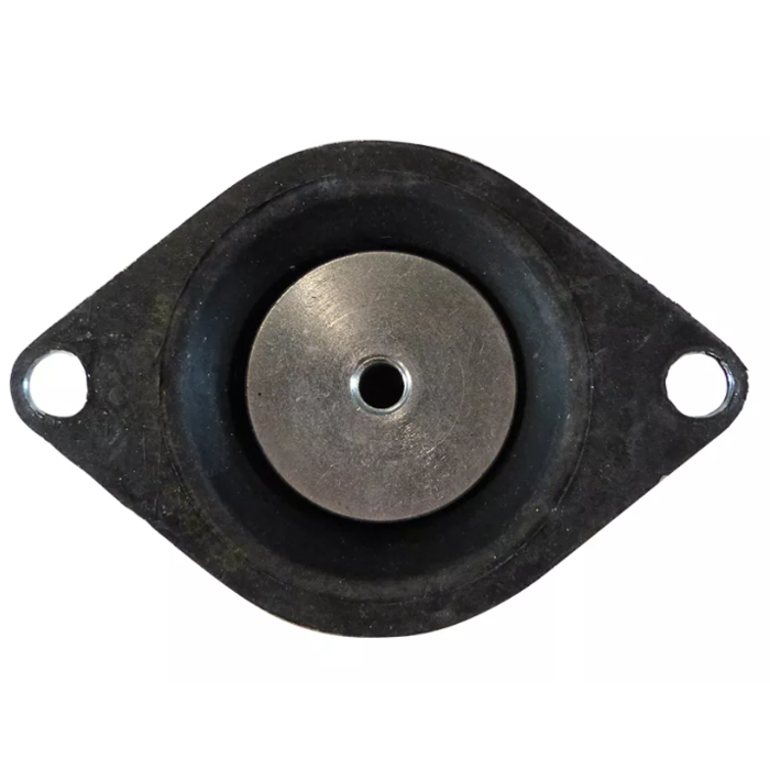 Vescoil International Machinevoet met doorslagbeveiliging