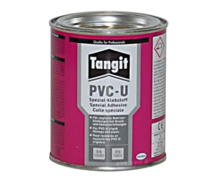 Georg Fischer TANGIT PVC-U lijm 500 gr